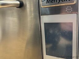 Merrychef 