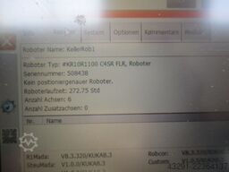 Rafał Janczak Alexia Gitterbox Pojemniki Metalowe Rafał Janczak Alexia Gitterbox Pojemniki Metalowe Rafał Janczak Alexia Gitterbox Pojemniki Metalowe