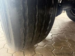 KHB-Technics B.V. KHB-Technics B.V. KHB-Technics B.V.