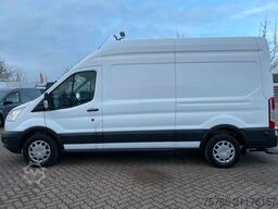 FORD Transit KA/ L2H3/ 125kw/ AC/ Standh./ Werkstatt