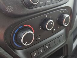 IVECO DAILY 35C16 Bakwagen Laadklep