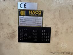 Flb Recyclage Et Reemploi Flb Recyclage Et Reemploi Flb Recyclage Et Reemploi