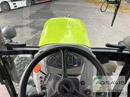 Noguiana Consulting Sl Noguiana Consulting Sl Noguiana Consulting Sl