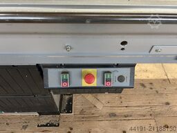 Altendorf F 45 Posit 45 H