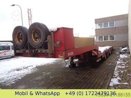 Forkliftcenter BV Forkliftcenter BV Forkliftcenter BV