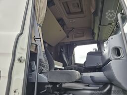 SCANIA R410