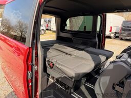 Mercedes-Benz V 250 d lang Edition *LIEGE-PAKET/STHZ/A