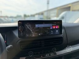FIAT Scudo L3 Aut. Carplay. Navi. Klima. PDC