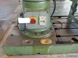 Csepel RF50 / 1250