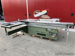 Altendorf F45 Dgit X