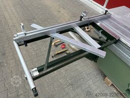 Altendorf F45 Dgit X