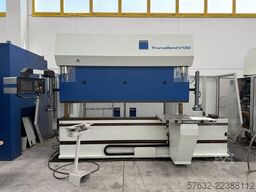 Applus Metrology Slu Applus Metrology Slu Applus Metrology Slu