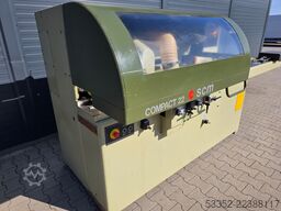 SCM compact 22