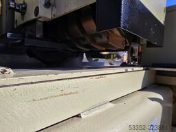 SCM compact 22