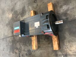 Siemens 1PH8186-1MD23-1AA1