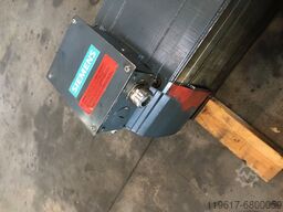 Siemens 1PH8186-1MD23-1AA1