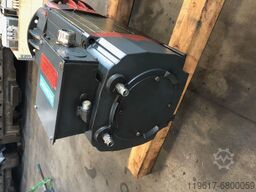 Siemens 1PH8186-1MD23-1AA1