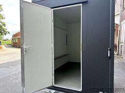  VK 15302023 GASTÜR 300X200X230CM 1500KG