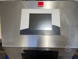 Fritsch Rollfix 700E