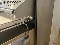 Fritsch Rollfix 700E