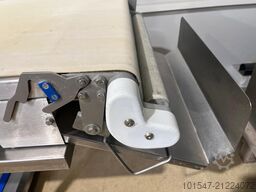 Fritsch Rollfix 700E