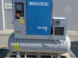 Mark MSA 15 500AD2000