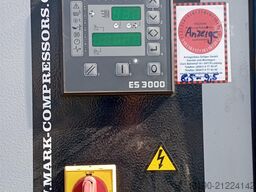 Mark MSA 15 500AD2000