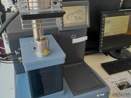 TA Instruments TMA Q400