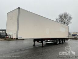 Krone Trockenfrachtkoffer Standard
