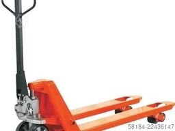 Noblelift HPTACY25RTP115