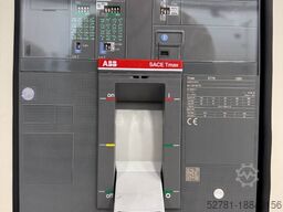 Volvo TWD1744GE - 825 kVA Generator - DPX-18886