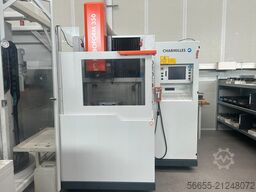 CHARMILLES Roboform 350