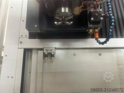 CHARMILLES Roboform 350