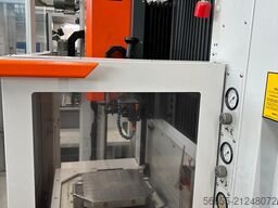 CHARMILLES Roboform 350