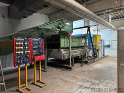 Pellenc Mistral + 2800