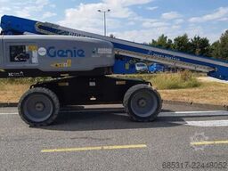 Genie S65 XC