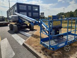 Genie S65 XC