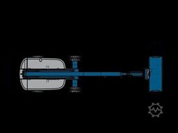 Genie S65 XC