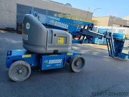 Genie Z40NRJ
