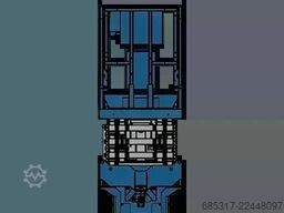 Genie GS 4047