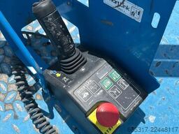 Genie GS 1432m