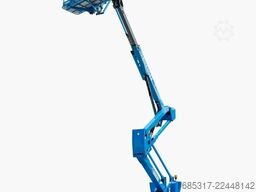 Magni DAB 18 RT