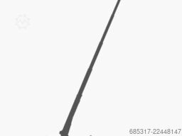 SYSTEM LIFT Palfinger P300 KS