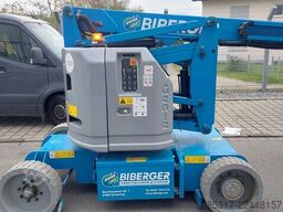 Genie Z34/22N
