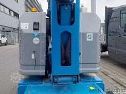 Genie Z34/22N