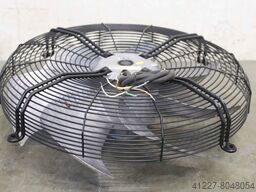 Ziehl-Abegg FE050-4EK.41.V7