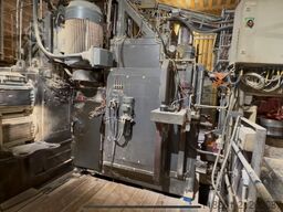 HewSaw SL R200SE Plus