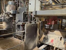 HewSaw SL R200SE Plus