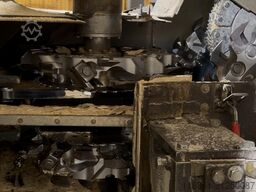 HewSaw SL R200SE Plus