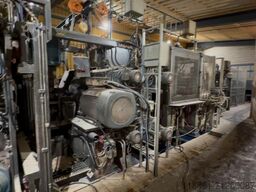 HewSaw SL R200SE Plus